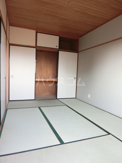 18/28 その他画像