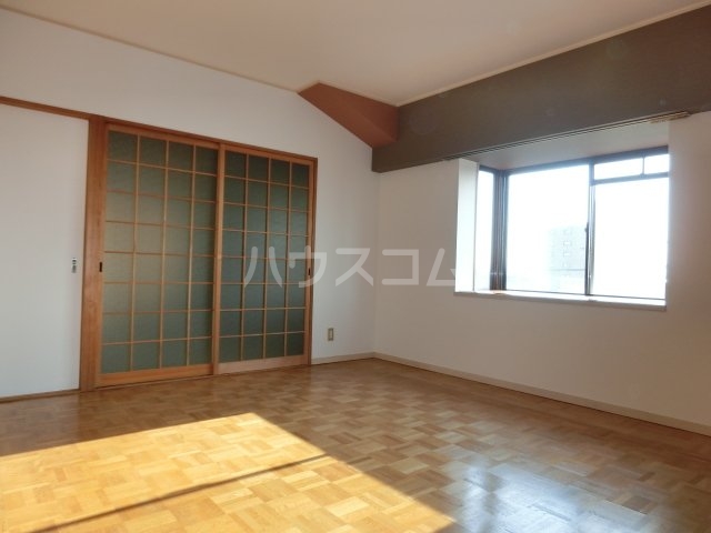 19/28 その他画像