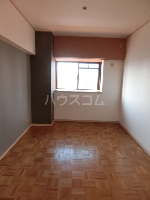 20/28 その他画像