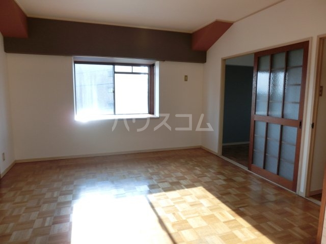 21/28 その他画像