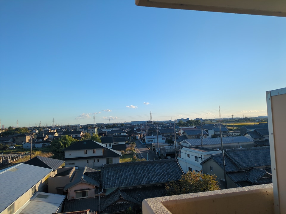 18/30 その他画像