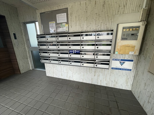 15/29 その他画像