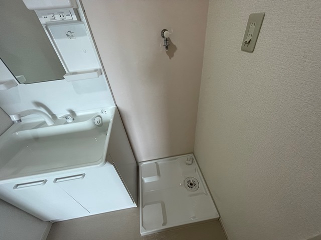 11/29 洗面