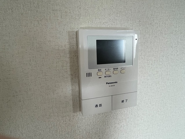 16/29 その他画像