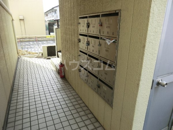 13/18 その他画像