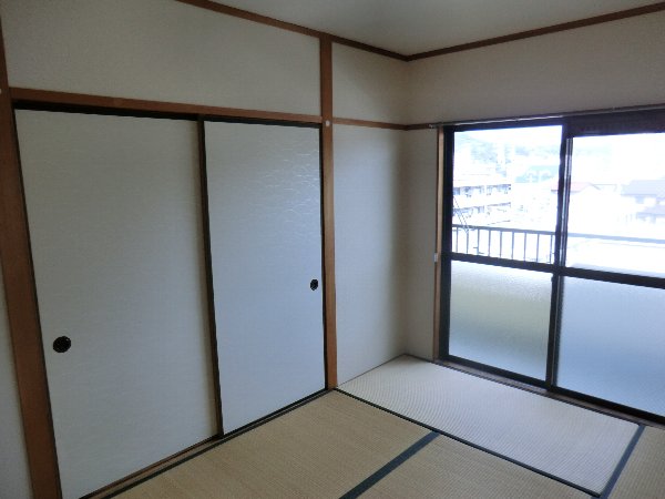 21/26 その他画像