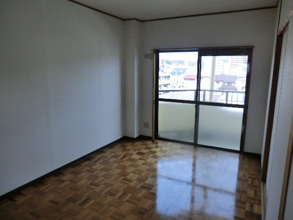 3/26 リビング/ダイニング