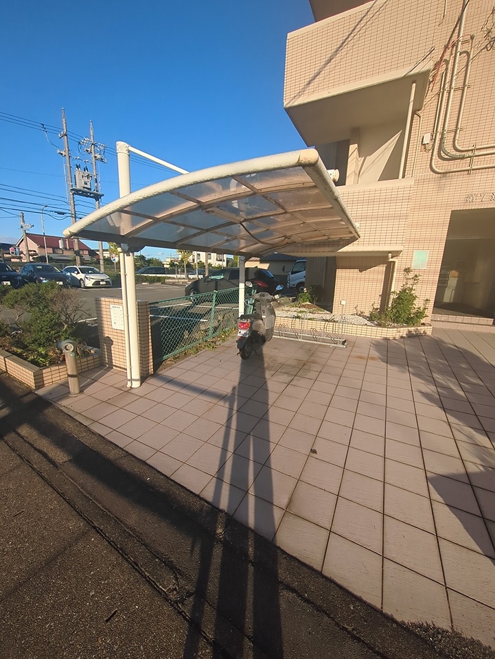 3/16 その他画像