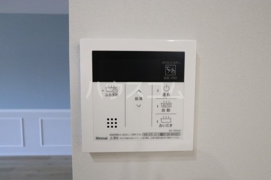 12/18 その他画像