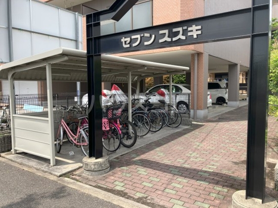 13/18 その他画像