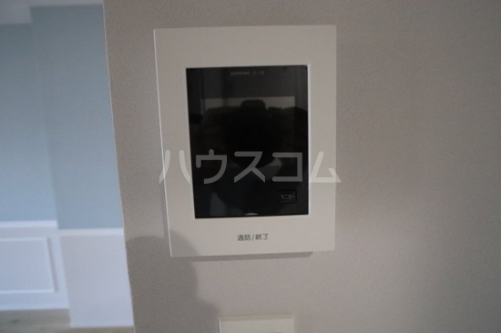 14/18 その他画像