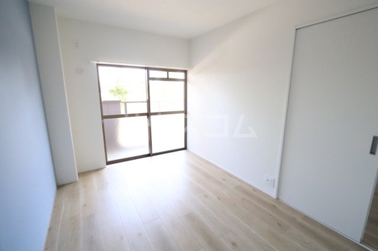 3/18 リビング/ダイニング