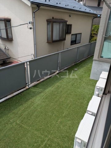 13/25 その他画像