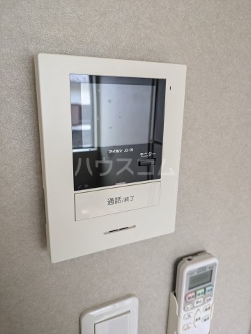 14/25 その他画像