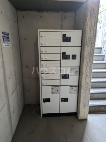 15/25 その他画像