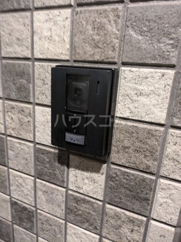 16/25 その他画像