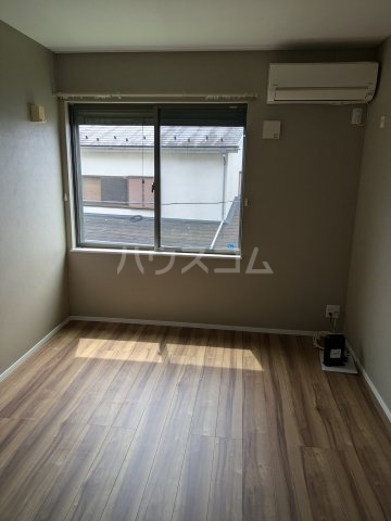 3/25 リビング/ダイニング