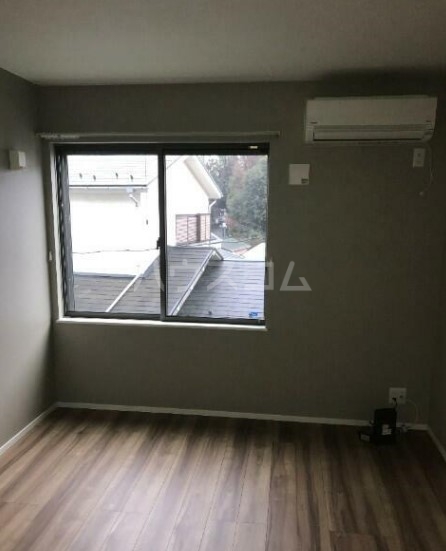 3/18 リビング/ダイニング