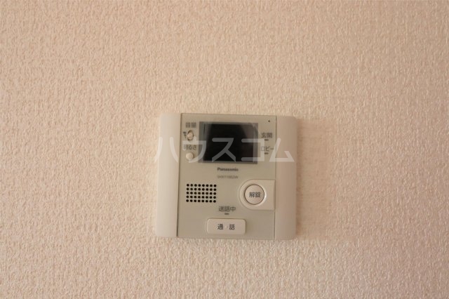 11/19 設備