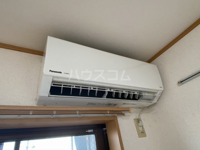 15/30 設備