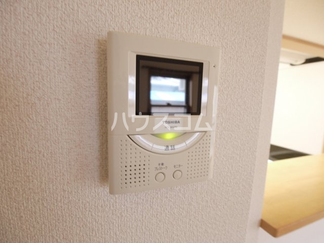 13/17 その他画像