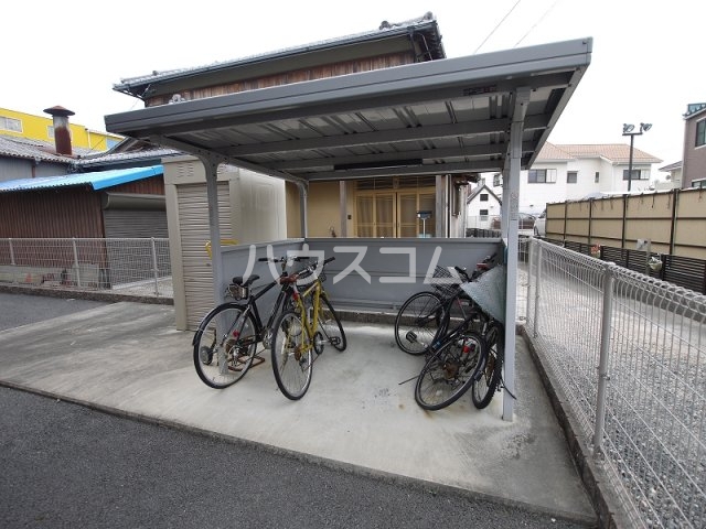 14/17 その他画像