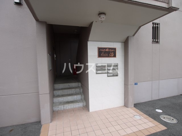 15/17 その他画像