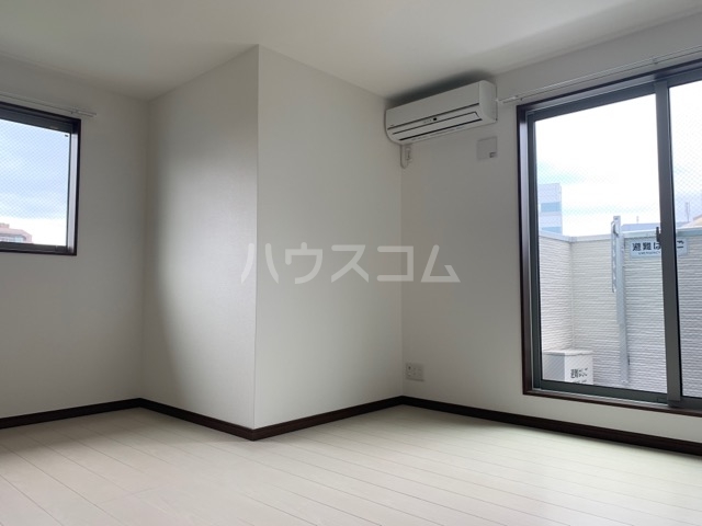 11/17 その他画像