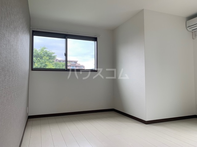 4/17 リビング/ダイニング