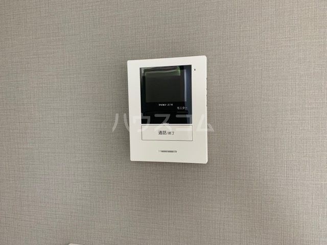 9/17 その他画像