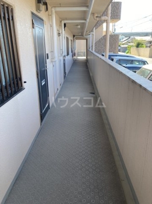 13/26 その他画像