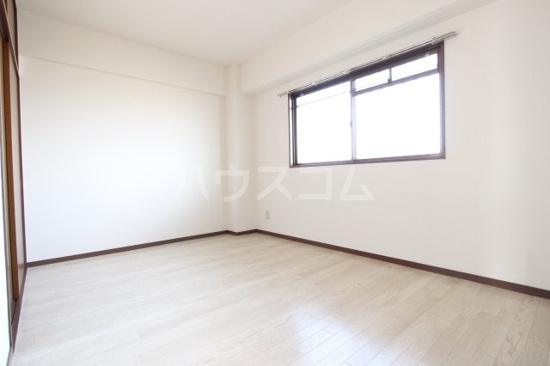 15/26 その他画像