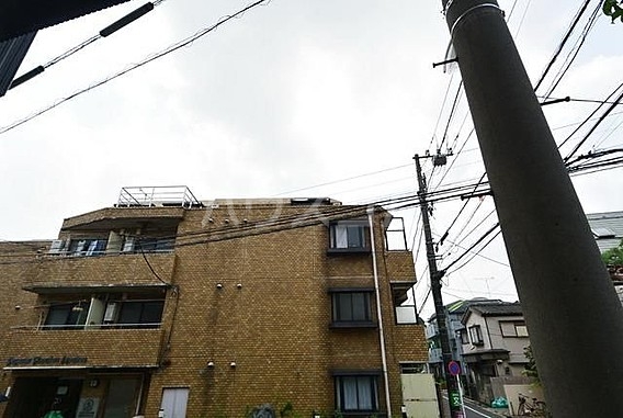 14/25 その他画像