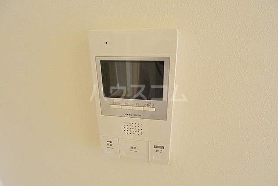 15/25 その他画像