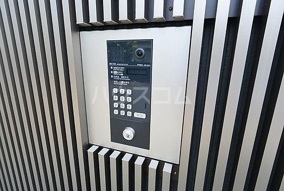 17/25 その他画像