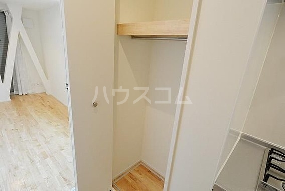 6/25 収納