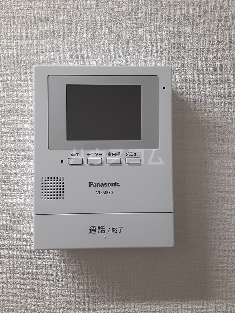 11/23 その他画像