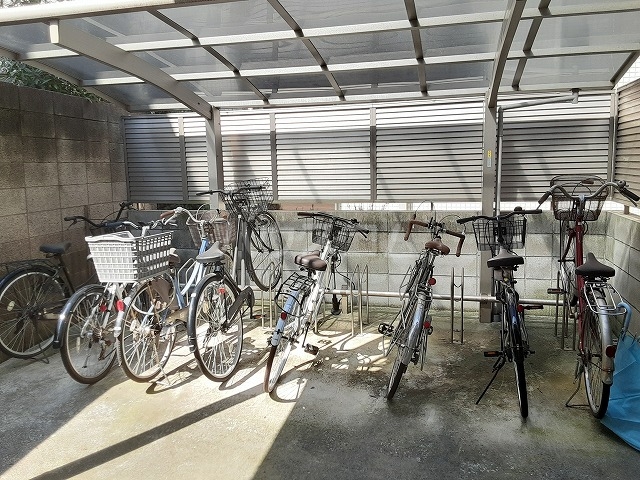 14/23 その他画像