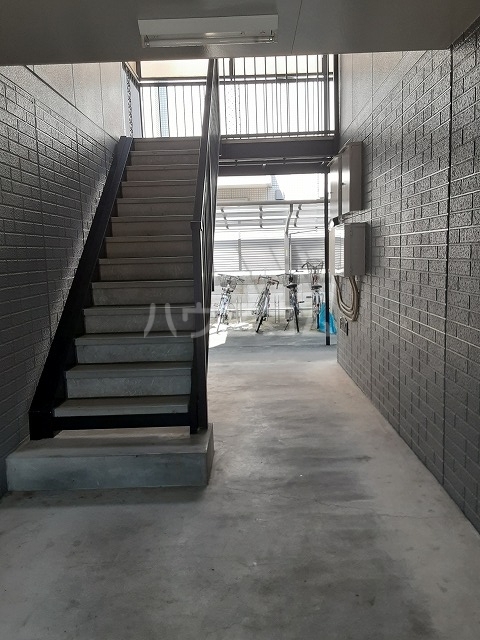 15/23 その他画像