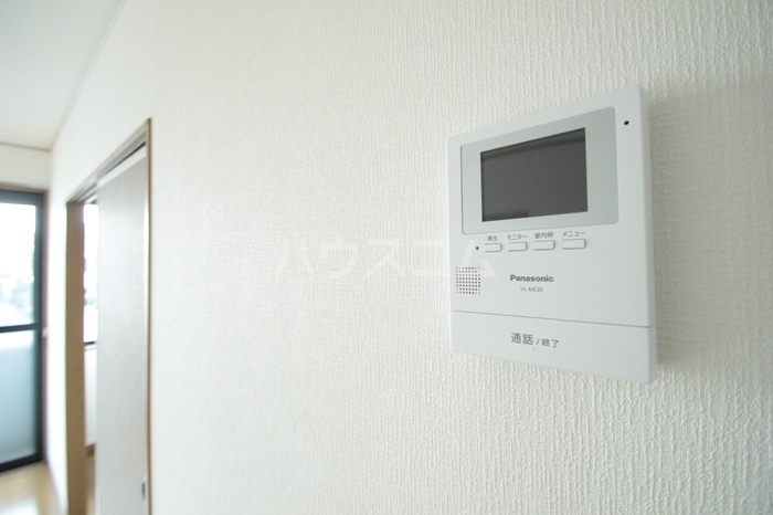 13/24 その他画像