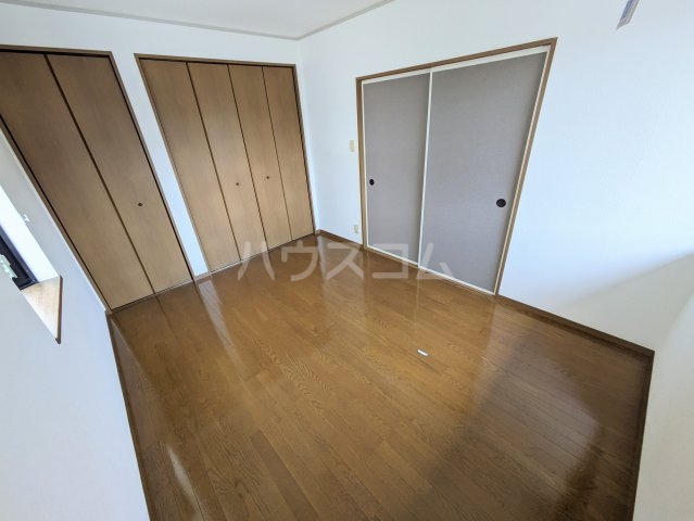 8/28 室内