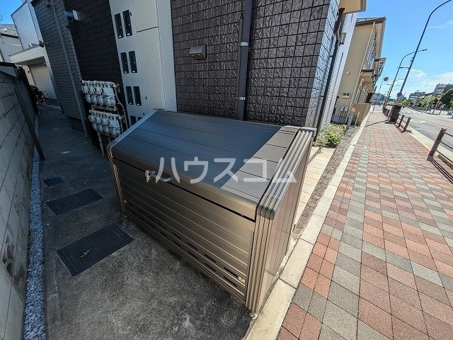 4/10 その他画像
