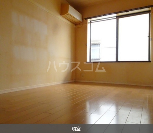 4/23 リビング/ダイニング