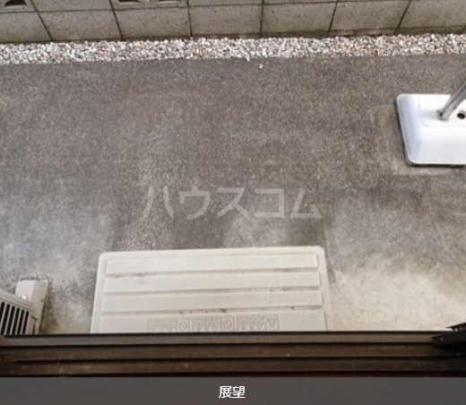 12/23 その他画像