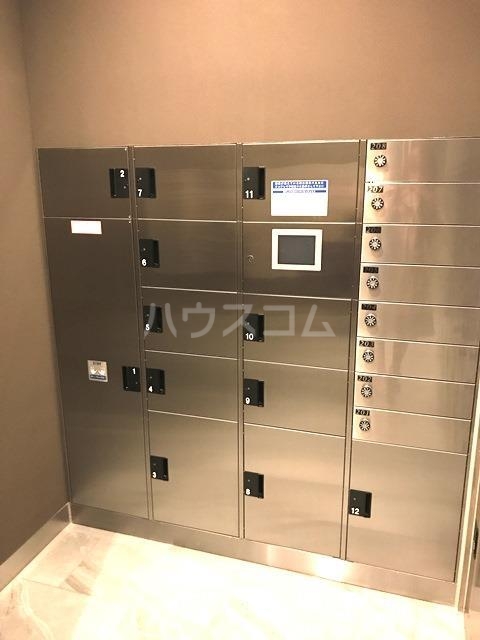 4/16 その他画像