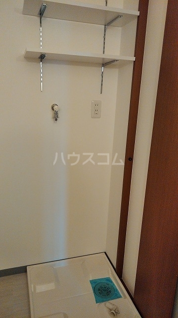18/30 設備