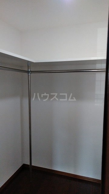 9/30 収納