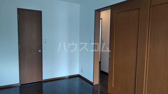 5/30 室内