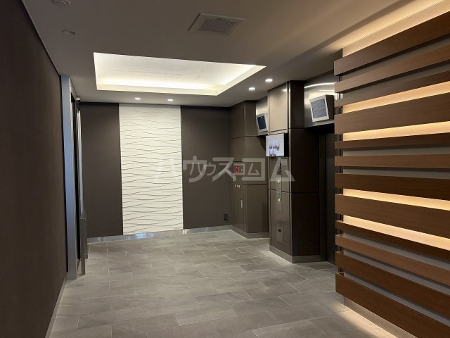 13/25 その他画像