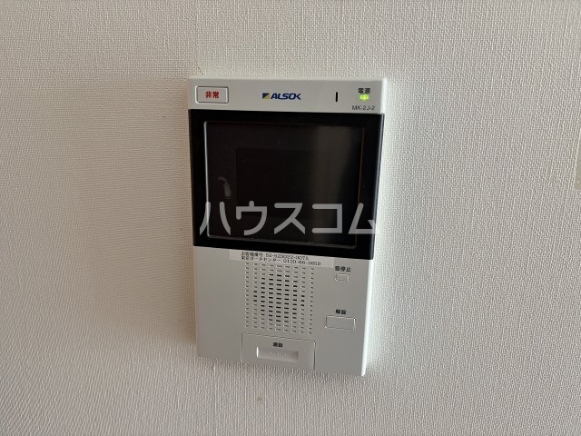 14/25 その他画像